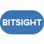 Visiblerisk.com Favicon