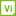Visicadcam.pl Favicon