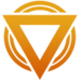 Visicast.co.uk Favicon