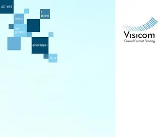 Visicom.by(Visicom) Screenshot