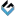 Visigraph.com Favicon