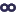 Visii.com Favicon