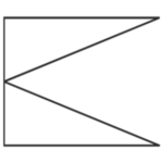 VisikaipVienas.eu Favicon
