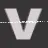 Visinskiradovi.ba Favicon