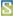 Visio-RX.es Favicon