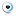 Visiodirect.net Favicon