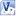 Visiofree.ru Logo