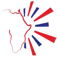 Vision-Africa.com Logo