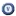 Vision-Board.de Favicon