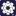 Vision-Camera.nl Favicon