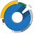 Vision-Color.com Logo