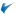 Vision-Consulting.co.nz Favicon