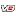 Vision-Dos.com Favicon