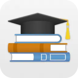 Vision-Expertise.com Favicon