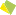 Vision-Inside.ch Favicon