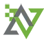 Vision-IT.ir Logo