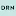 Vision-Nation.com Favicon