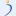 Vision-Net.ie Favicon