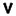 Vision-Quest.design Favicon