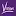 Vision-RCL.org.uk Favicon