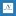 Vision-Rentalcar.com Favicon