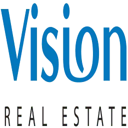 Vision-Res.com Favicon