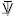 Vision-Trading.nl Favicon