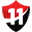 Vision11.in Logo