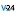 Vision24.com.ar Favicon