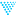 Vision24H.pl Favicon