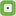 Vision3W.com Favicon