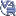 Vision4Reality.com Favicon