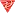 Visionael.com Favicon