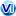 Visionaid.com Favicon