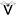 Visionairmediapro.com Favicon