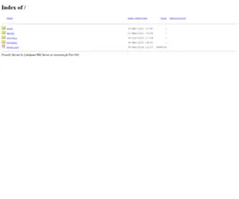 Visionare.pk(Visionare) Screenshot