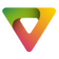 Visionaris.net Favicon