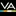 Visionart.com Logo