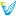 Visionary-C.com Favicon