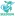 Visionary-Mind.com Favicon