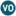 Visionary-Optics.com Favicon