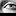 Visionary-World.com Favicon