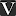 Visionarybaths.com Favicon