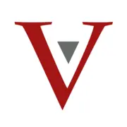 Visionarycabinetry.com Favicon