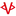 Visionarycentral.org Favicon