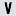 VisionarycPH.com Favicon