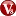 Visionarylegaltechnologies.com Logo