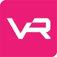 Visionaryrealms.com Logo