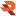 Visionarysoftware.com Favicon