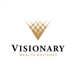 Visionarywealthadvisors.com Logo